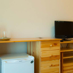 Отель Империя, Сочи, Краснодарский край