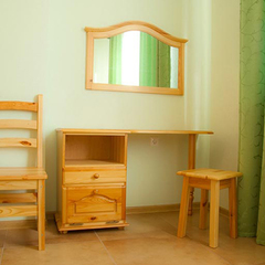 Отель Империя, Сочи, Краснодарский край