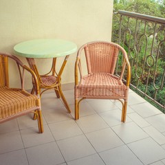 Санаторий Пушкино, Гурзуф, Крым