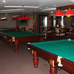 Гостиница Астарта, Судак, Крым