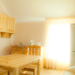 Отель Империя, Сочи, Краснодарский край