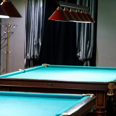 Гостиница Астарта, Судак, Крым