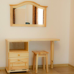 Отель Империя, Сочи, Краснодарский край