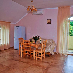 Отель Империя, Сочи, Краснодарский край