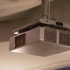 Гостиница Астарта, Судак, Крым