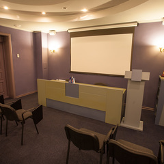 Гостиница Астарта, Судак, Крым