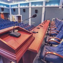 Санаторий Пушкино, Гурзуф, Крым