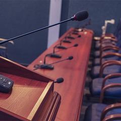 Санаторий Пушкино, Гурзуф, Крым