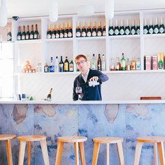 Отель Family Spa Resort, Темрюкский район, Краснодарский край