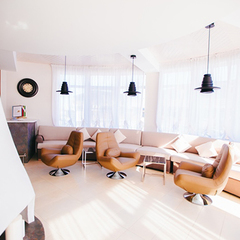 Отель Family Spa Resort, Темрюкский район, Краснодарский край