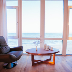 Отель Family Spa Resort, Темрюкский район, Краснодарский край