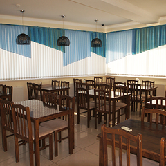 Отель Робинзон, Анапа, Краснодарский край