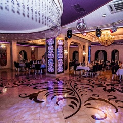 Отель Денарт, Сочи, Краснодарский край