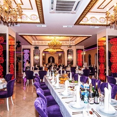 Отель Денарт, Сочи, Краснодарский край