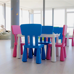 Отель Робинзон, Анапа, Краснодарский край