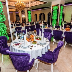 Отель Денарт, Сочи, Краснодарский край