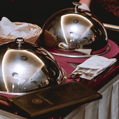 Отель Денарт, Сочи, Краснодарский край