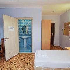 Отель Касабланка , Геленджик, Краснодарский край