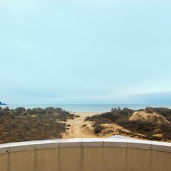 Отель Робинзон, Анапа, Краснодарский край