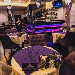 Отель Денарт, Сочи, Краснодарский край