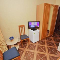 Отель Касабланка , Геленджик, Краснодарский край