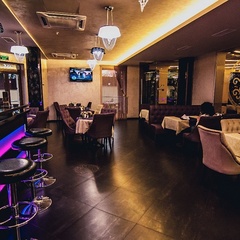 Отель Денарт, Сочи, Краснодарский край