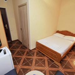 Отель Касабланка , Геленджик, Краснодарский край