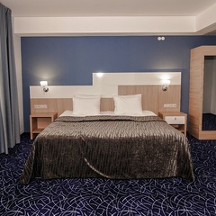 Отель Денарт, Сочи, Краснодарский край