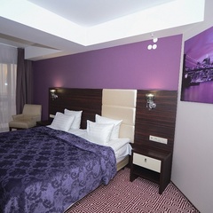 Отель Денарт, Сочи, Краснодарский край