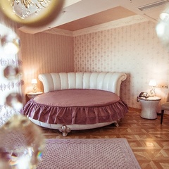 Отель Денарт, Сочи, Краснодарский край