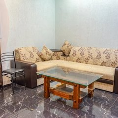Санаторий Геолог Казахстана, Железноводск, Ставропольский край