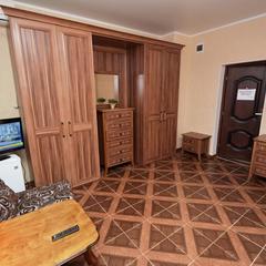 Отель Касабланка , Геленджик, Краснодарский край