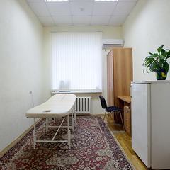 Санаторий Сочинский (бывш.им. Ворошилова), Сочи, Краснодарский край