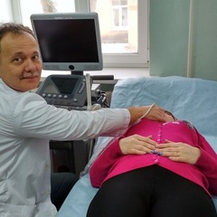 Санаторий Геолог Казахстана, Железноводск, Ставропольский край