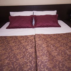 Отель Робинзон, Анапа, Краснодарский край