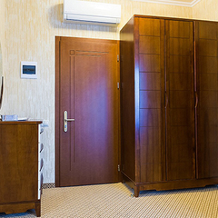 Отель Прованс, Горячий Ключ, Краснодарский край
