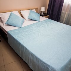 Отель Робинзон, Анапа, Краснодарский край