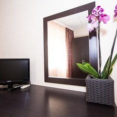 Отель Робинзон, Анапа, Краснодарский край