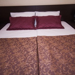 Отель Робинзон, Анапа, Краснодарский край