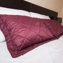 Отель Робинзон, Анапа, Краснодарский край