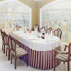 Отель Amaks сити-отель, Красноярск, Красноярский край