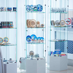 Отель Amaks сити-отель, Красноярск, Красноярский край