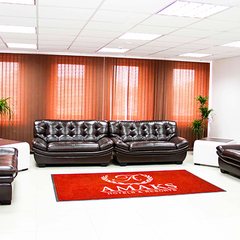 Отель Amaks сити-отель, Красноярск, Красноярский край