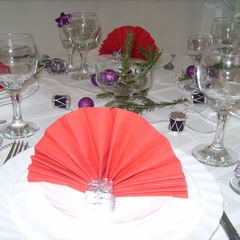 Санаторий Березовая роща, Тюменская область