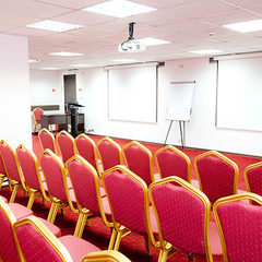 Отель Amaks сити-отель, Красноярск, Красноярский край