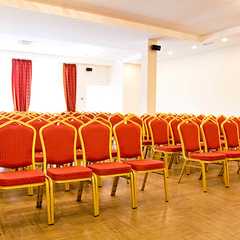 Отель Amaks сити-отель, Красноярск, Красноярский край