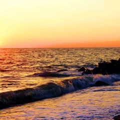 Парк-отель Морская даль, Сочи, Краснодарский край