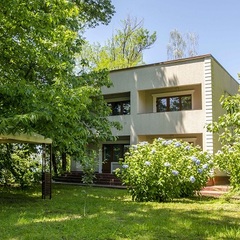 Парк-отель Морская даль, Сочи, Краснодарский край