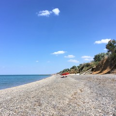 Отель Савита, Николаевка, Крым