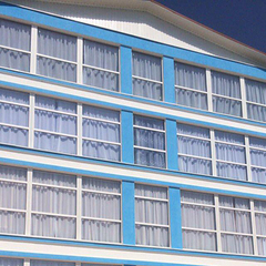 Отель Савита, Николаевка, Крым